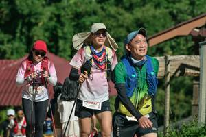 BIB: 
                            <button type="button" onclick="openModal(26695997)" class="btn btn-primary btn-sm float-right btn-popup" data-toggle="modal" data-target=".modal-high-quality">
                        <i class="fas fa-shopping-cart"></i> Add to Cart
                    </button>
                                            <button type="button" onclick="isThisMe(26695997, true)" class="btn btn-success btn-sm float-right btn-popup btn-isme hidden" data-toggle="tooltip" data-placement="bottom" title="นี่คือรูปของคุณใช่ไหม คลิกที่นี่เพื่อเอาเข้าอัลบั้ม">
                        <i class="fas fa-plus"></i> Add to album
                    </button>
                    <button type="button" onclick="isThisMe(26695997, false)" class="btn btn-warning btn-sm float-right btn-popup btn-isnotme hidden">
                        <i class="fas fa-ban"></i> Remove from album
                    </button>